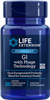 Life Extension - FLORASSIST GI with Phage Technology  30 Liquid Vegetarian Capsules