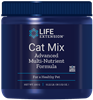 Life Extension - Cat Mix - 100 grams