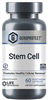 Life Extension - GEROPROTECT -Stem Cell - 60 Vegetarian Capsules