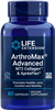 Life Extension - ArthroMax  Advanced with NT2 Collagen & AprÃ¨sFlex - 60 Capsules