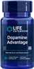 Life Extension - Dopamine Advantage 30 Vegetarian Capsule