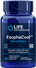 Life Extension - EsophaCool 60 Vegetarian Chewable Tablets