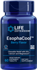 Life Extension - EsophaCool 60 Vegetarian Chewable Tablets