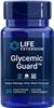 Life Extension - Glycemic Guard - 30 Vegetarian Capsules