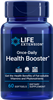 Life Extension - Once-Daily Health Booster 60 Softgels