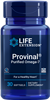 Life Extension - Provinal Purified Omega-7 - 30 Softgels