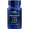 Life Extension - MacuGuard Ocular Support with Saffron - 60 Softgels