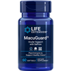 Life Extension - MacuGuard Ocular Support with Saffron - 60 Softgels