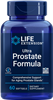 Life Extension - Ultra Prostate Formula 60 Softgels