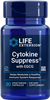 Life Extension - Cytokine Suppress with EGCG 30 Vegetarian Capsules