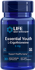 Life Extension - Essential Youth L-Ergothioneine 5 mg - 30 Vegetarian Capsules