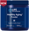 Life Extension - Healthy Aging Powder - 7.41 oz