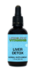 Liver Detox -378 mg -Liquid Extract- 1 fl. oz