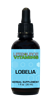 Lobelia (Organic) - Liquid Extract- 1 fl. oz.