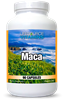 MACA 625 mg- 90 Capsules - (Organic)