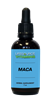 Maca Liquid Extract - ORGANIC 1 fl oz