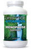 Menopause Support - 120 Caps - 60 Day Supply