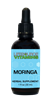 Moringa (Organic) Liquid Extract- 1 fl. oz.