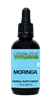 Moringa (Organic) Liquid Extract- 1 fl. oz.