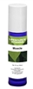 Muscle Soother Blend-  Roll-On 10 ml-  LifeSource Essential Oils