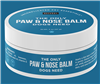 Natural Rapport - The Only PAW & NOSE BALM Dogs Need - 2 oz