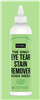 Natural Rapport - The Only EYE TEAR STAIN REMOVER Dogs Need - 8 fl oz