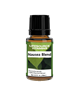 Nausea Blend .5 fl oz - Motion Sickness & Digestive Support