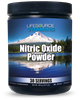 Nitric Oxide Powder - 10.9oz