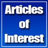 Antibiotics - 1 in 3 Prescriptions Found to be Unnecessary as stated by the CDC - Center For Disease Control and Prevention. By Bruce Brightman - Article