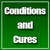Cancer Prevention- Conditions & Cures Info with Proven Effective Supplements Listed