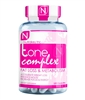 NutraKey Tone Complex