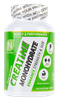NutraKey- Creatine Monohydrate 1500 mg - 100 Capsules