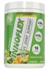 NutraKey Innoflex -High-Potency Joint Complex-  Lemon Lime -402 Grams