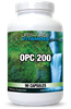 OPC 200 mg - 90 Capsules - Oligomeric Proanthocyanidins -