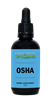 Osha Liquid Extract - 1 fl. oz.