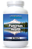 Pancreas Health - Proprietary Blend - 90 Tablets