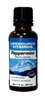 Peppermint Oil - 1 oz.- LifeSource Essential Oils