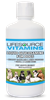 Liquid Glucosamine for Dogs 32 fl oz