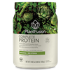 PlantFusion- Vegan Protein Powder - Natural  - 1 lb