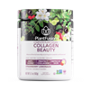 PlantFusion - Collagen Beauty - Vegan Collagen Peptides