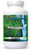 Prostaplex Plus - 180 Tabs - Proprietary Formula - Prostate Support / Health VALUE SIZE