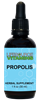 Propolis 200 mg- Liquid Extract- 1 fl oz