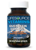 Quercetin Complex - 100 Vegetarian Capsules