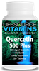 Quercetin 500 Plus - 50 Tablets