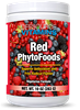 Phyto Reds Powder 10 oz. - 33 Servings - Proprietary Formula