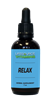 Relax Liquid Extract - 1 fl. oz.
