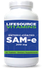 SAM-e  200 mg - 30 Tablets