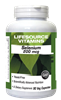 Selenium 200 mcg - Yeast Free -  90 Veg CAPSULE