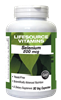 Selenium 200 mcg - Yeast Free -  90 Veg CAPSULE