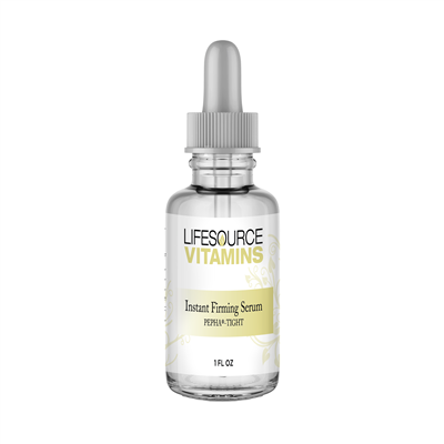 Instant Firming Serum 1 fl oz